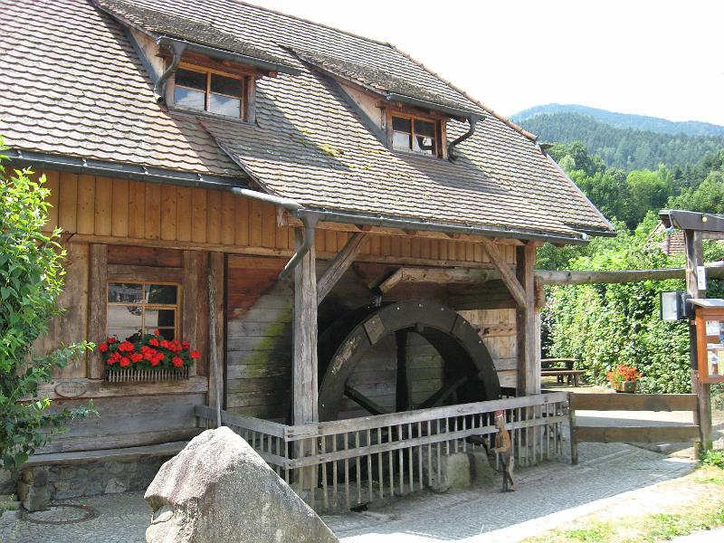 Hinterzarten 42.JPG